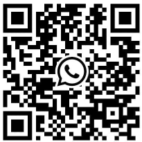 QR Code 1