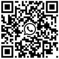 QR Code 2